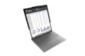 Lenovo ThinkBook Plus Gen6 Rollable