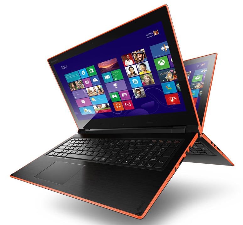 obzor-noutbuka-lenovo-ideapad-flex-15