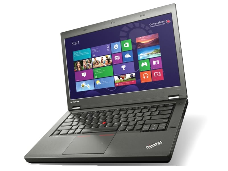 obzor-noutbuka-lenovo-thinkpad-t440p