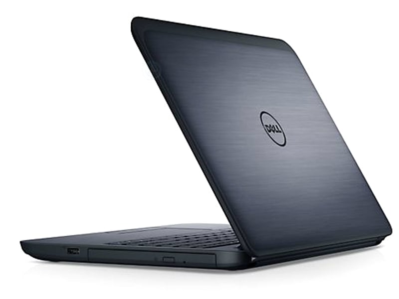 Краткий обзор ноутбука Dell Latitude 3440