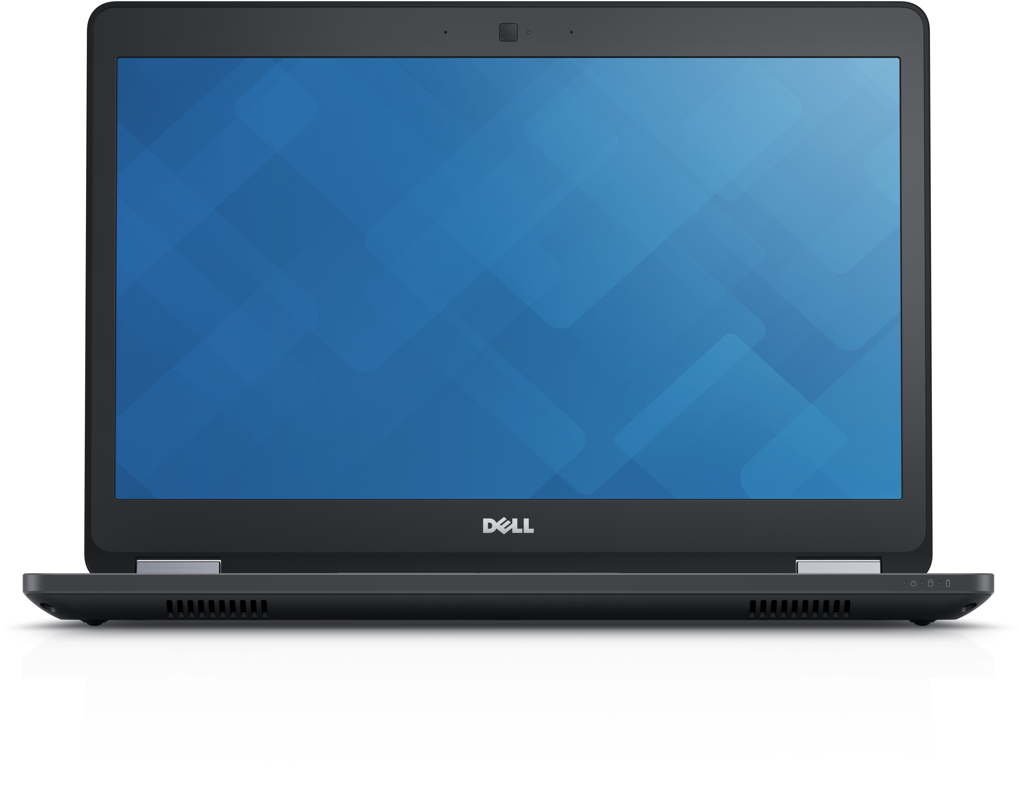 Dell Latitude 14 E5470 K8W10 notebookcheck ru Библиотека