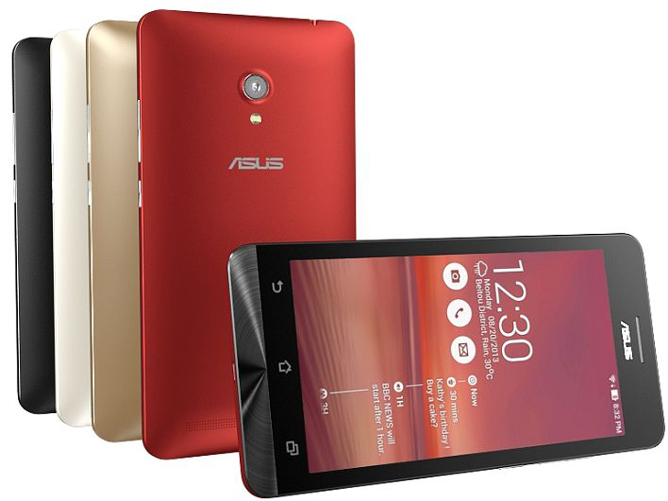 Обзор смартфона Asus Zenfone 6 - notebookcheck-ru.com Обзоры