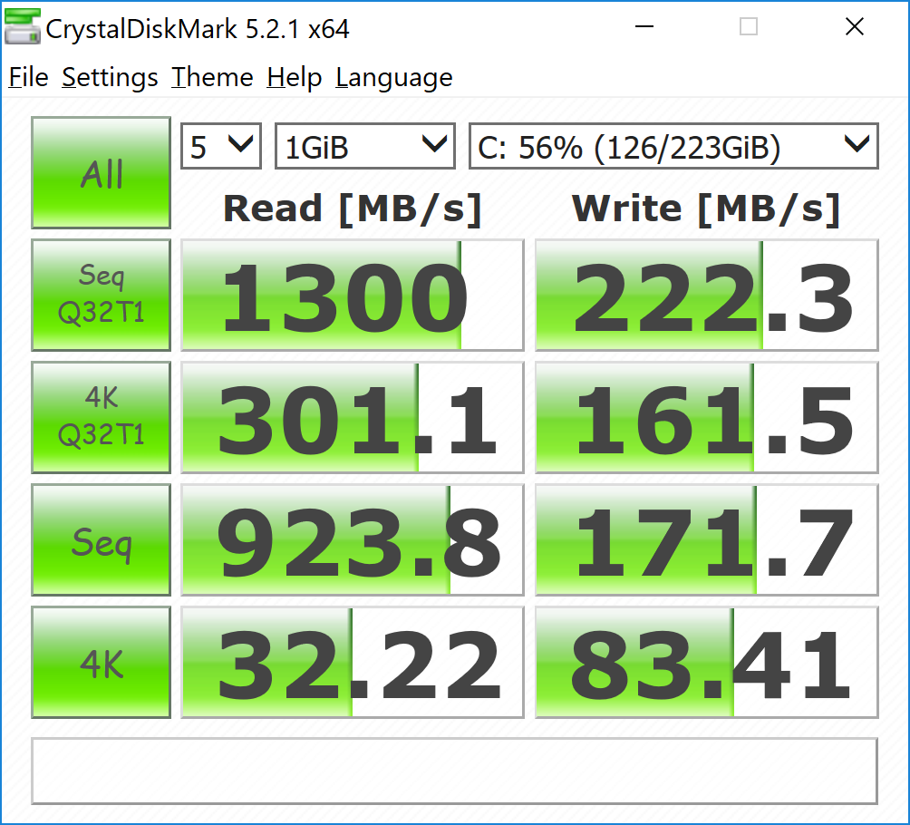 Mb read. CRYSTALDISKMARK SSD. CRYSTALDISKMARK. CRYSTALDISKMARK SSD WD Blue. OCZ Vertex 3 CRYSTALDISKMARK.