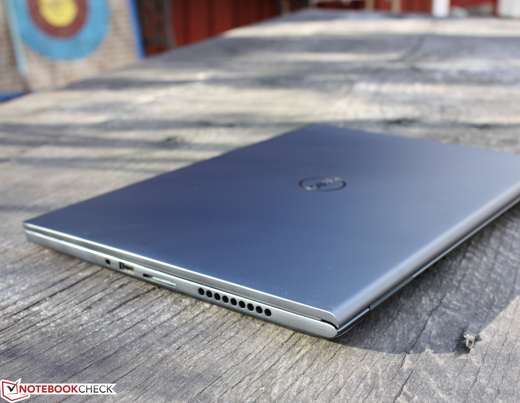 Обзор ноутбука Dell Inspiron 16 Plus 7610 Без Nvidia лучше Notebookcheck Обзоры