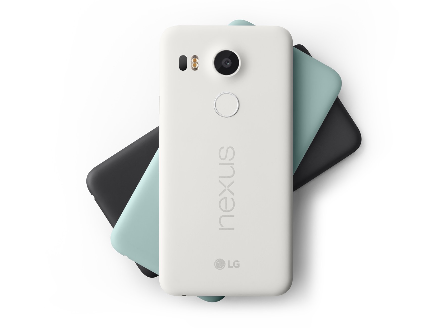 Обзор смартфона Google Nexus 5X - notebookcheck-ru.com Обзоры