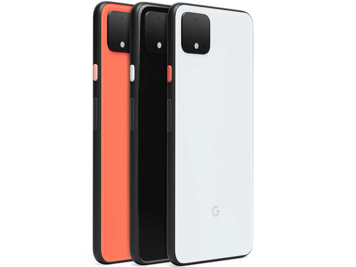 Смартфон Google Pixel 4. Обзор от Notebookcheck - notebookcheck-ru.com  Обзоры