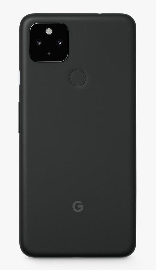 Смартфон pixel 5 где купить