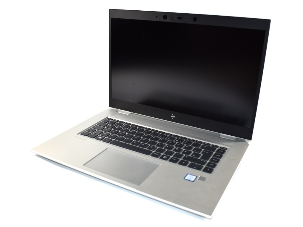 限定数のみ hp ノートパソコン EliteBook 1050 G1 | www.ankuramindia.com