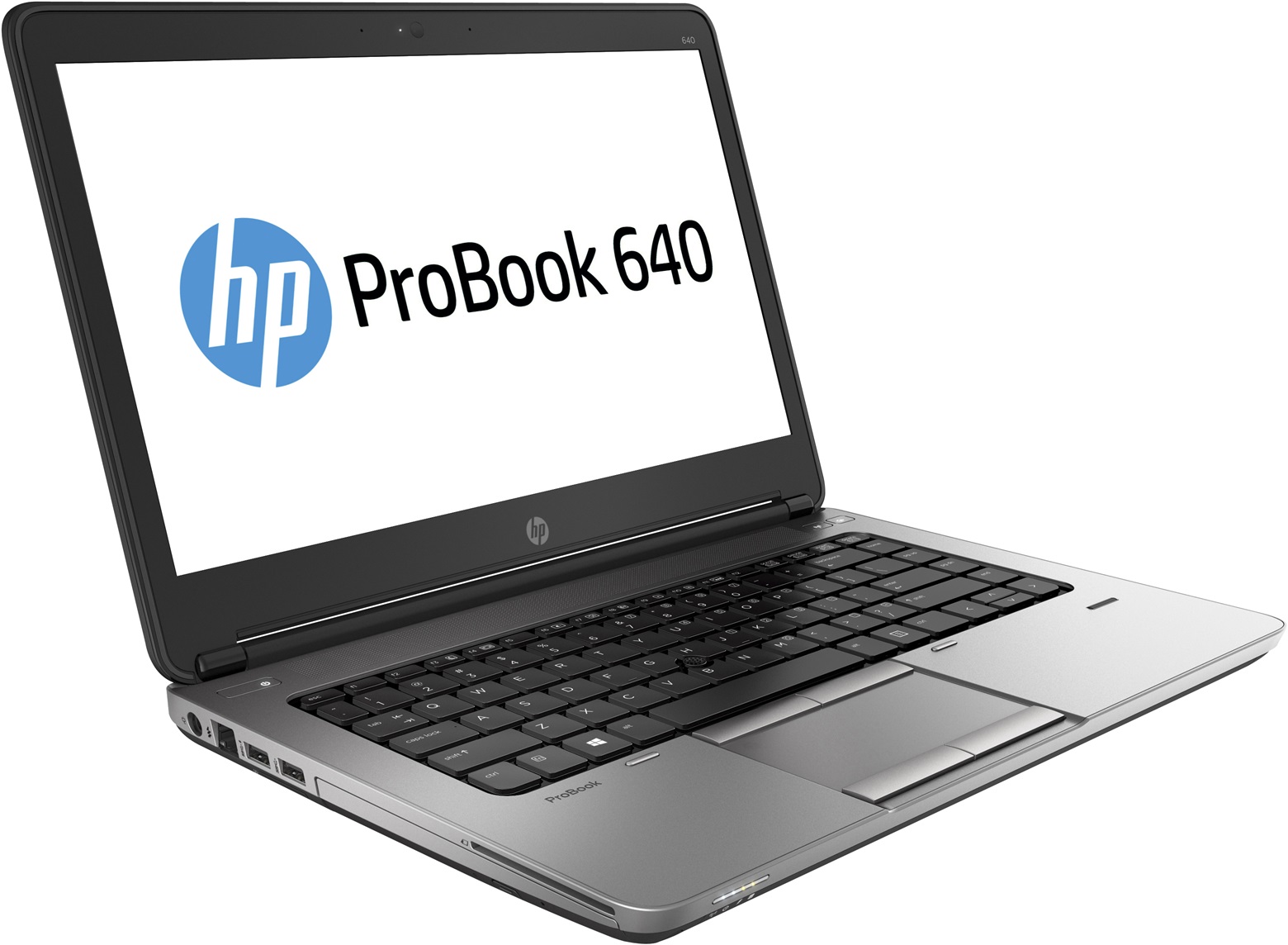 Ноутбук hp probook 4310s как сбросить на заводские настройки где на мат плате перемычка