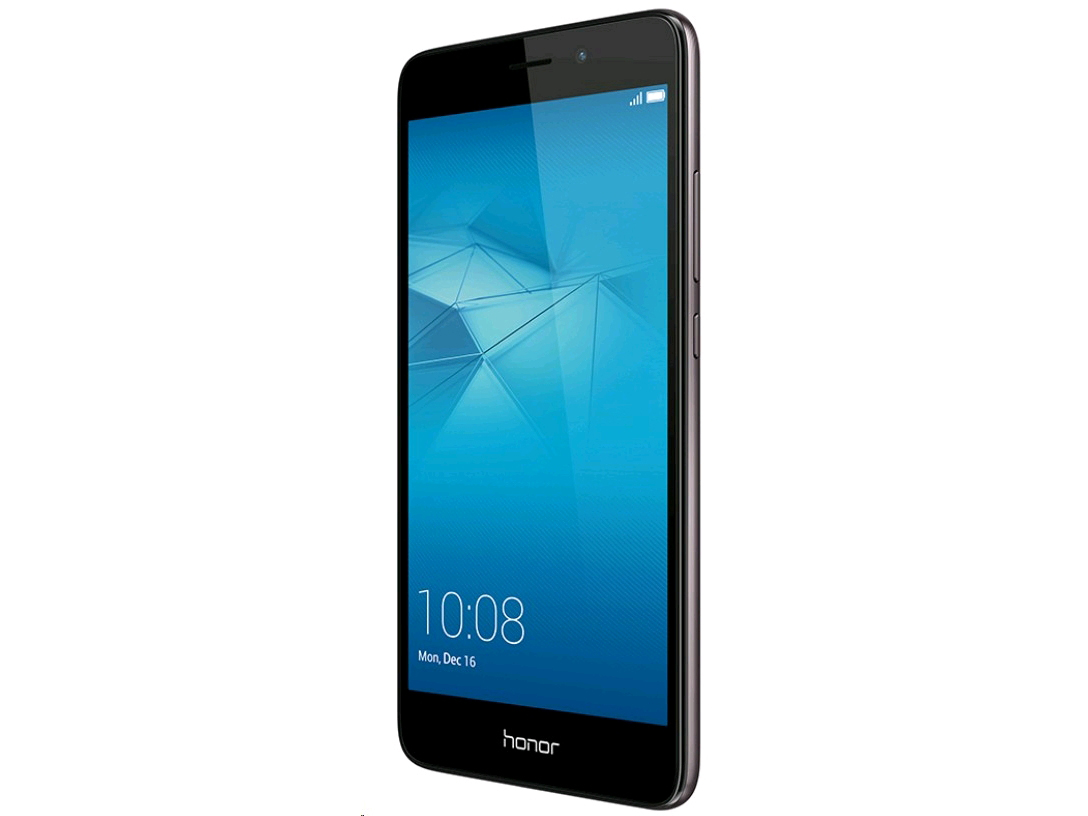 Honor 5. Huawei Honor 5c. Хуавей хонор 5. Honor 5c WIFI. Хонор 5 Лайт.