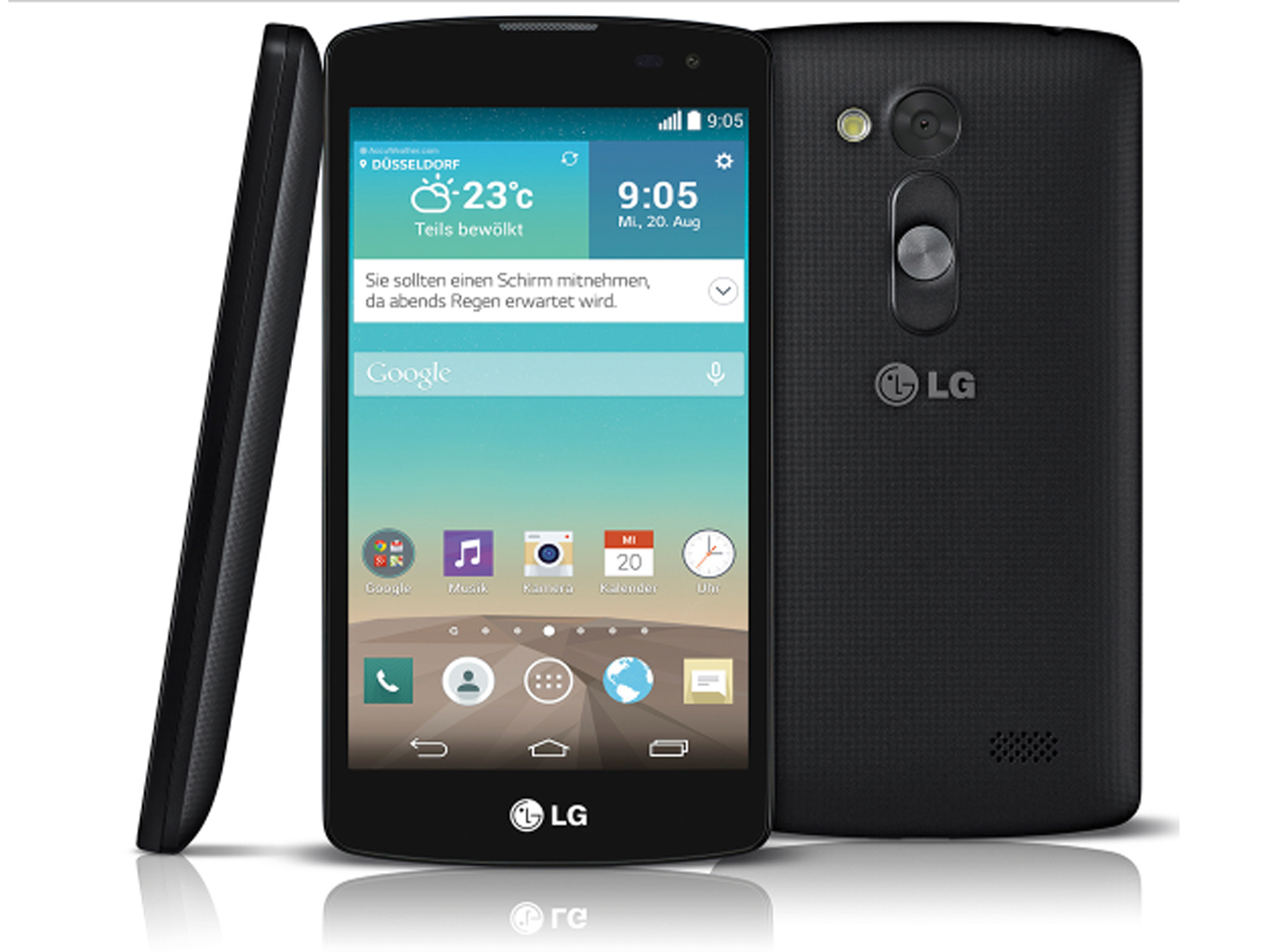 Обзор lg. LG d295. Смартфон LG L fino d290n. LG L fino характеристики. LG Android 2011.