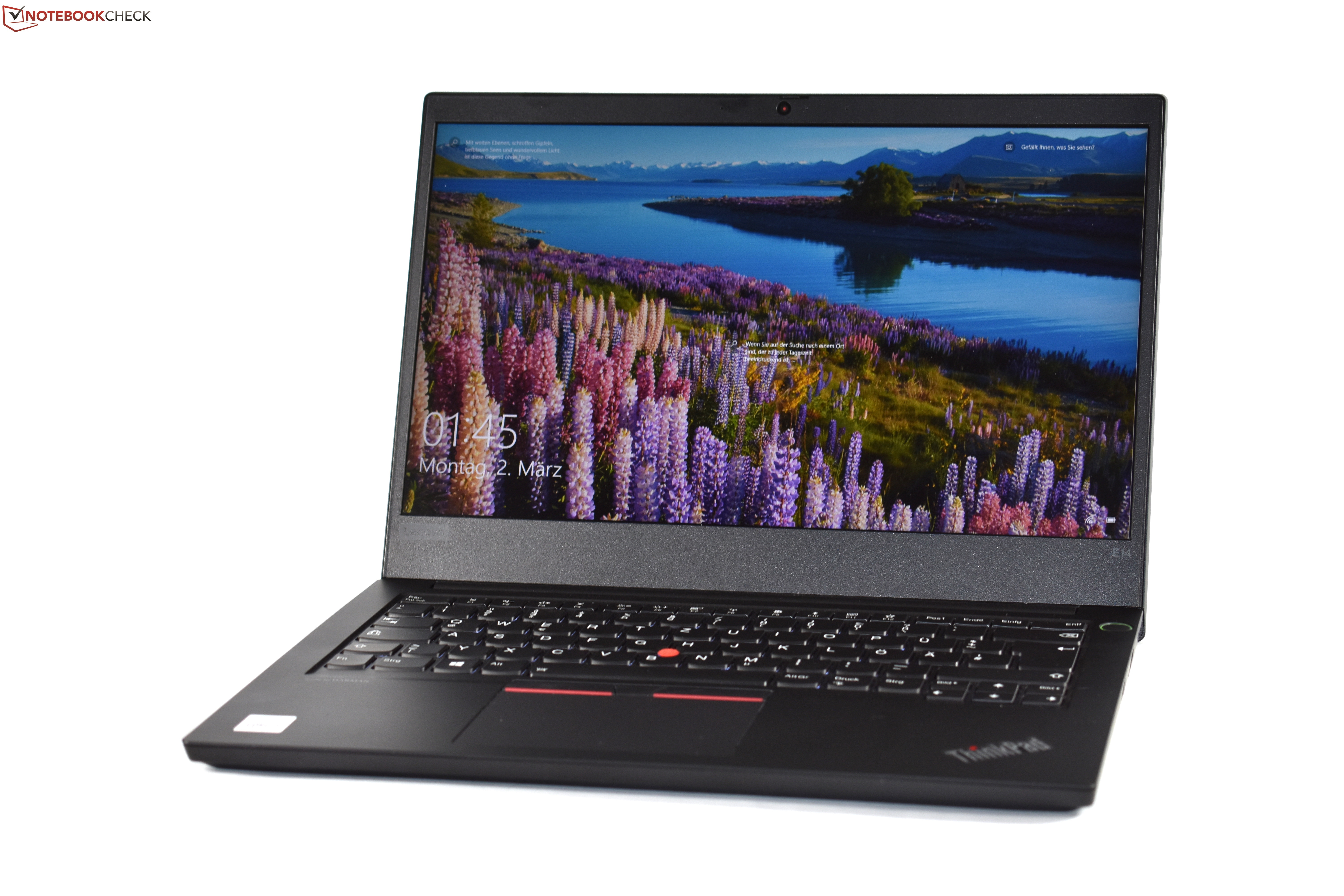 Ноутбук 14 ips. Lenovo THINKPAD e14. 14 Ноутбук Lenovo THINKPAD. Ноутбук THINKPAD e14. THINKPAD Lenovo i5 ноутбук.