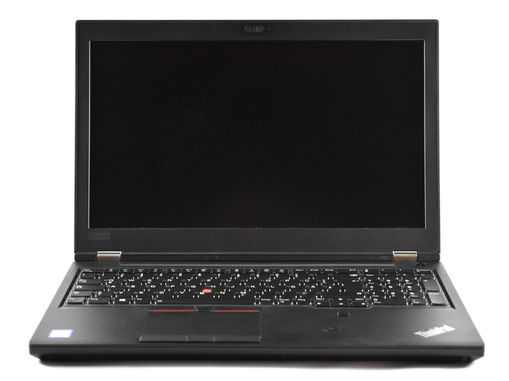 Lenovo thinkpad зачем 3 кнопки на тачпаде