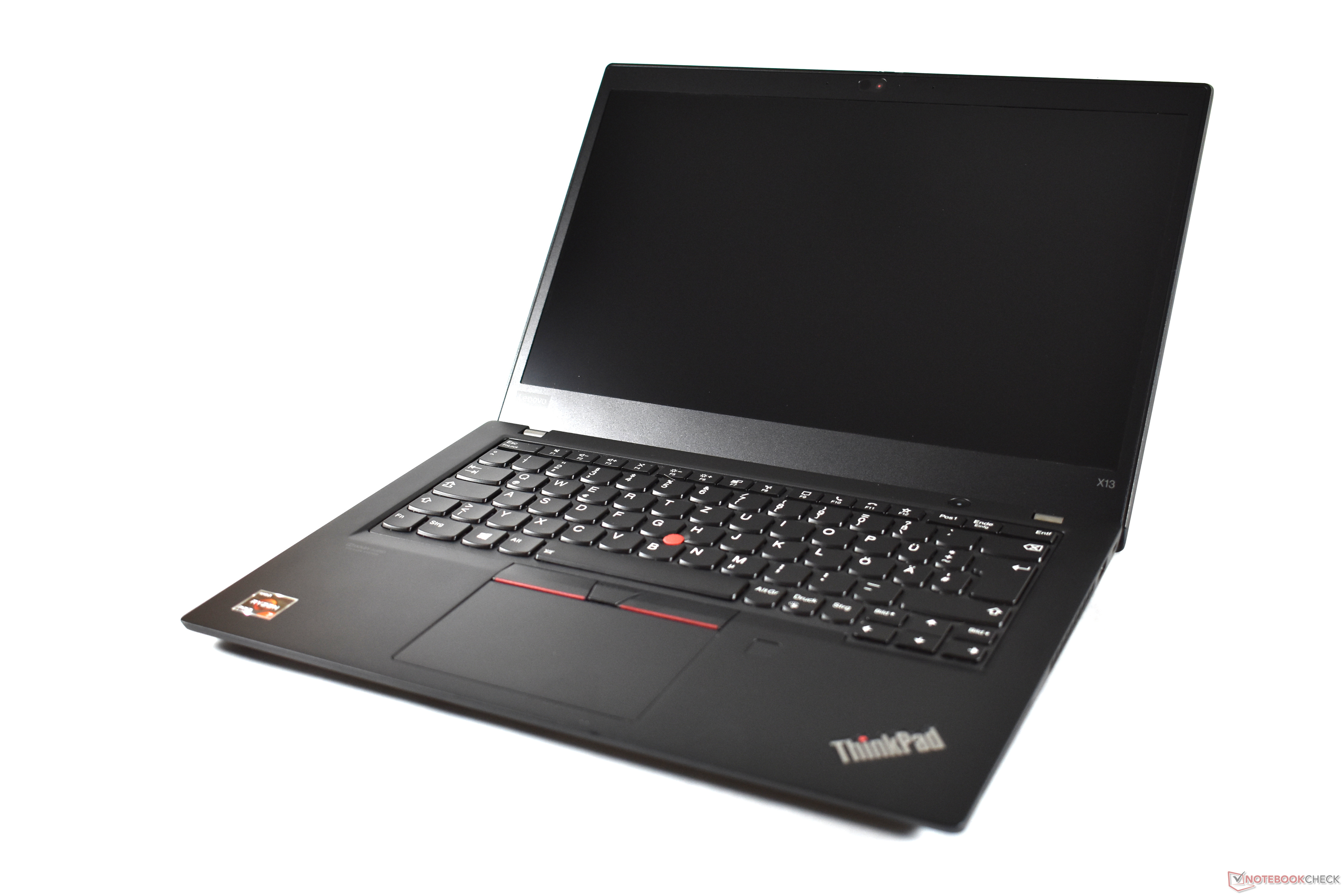 Как включить ноутбук lenovo thinkpad x1