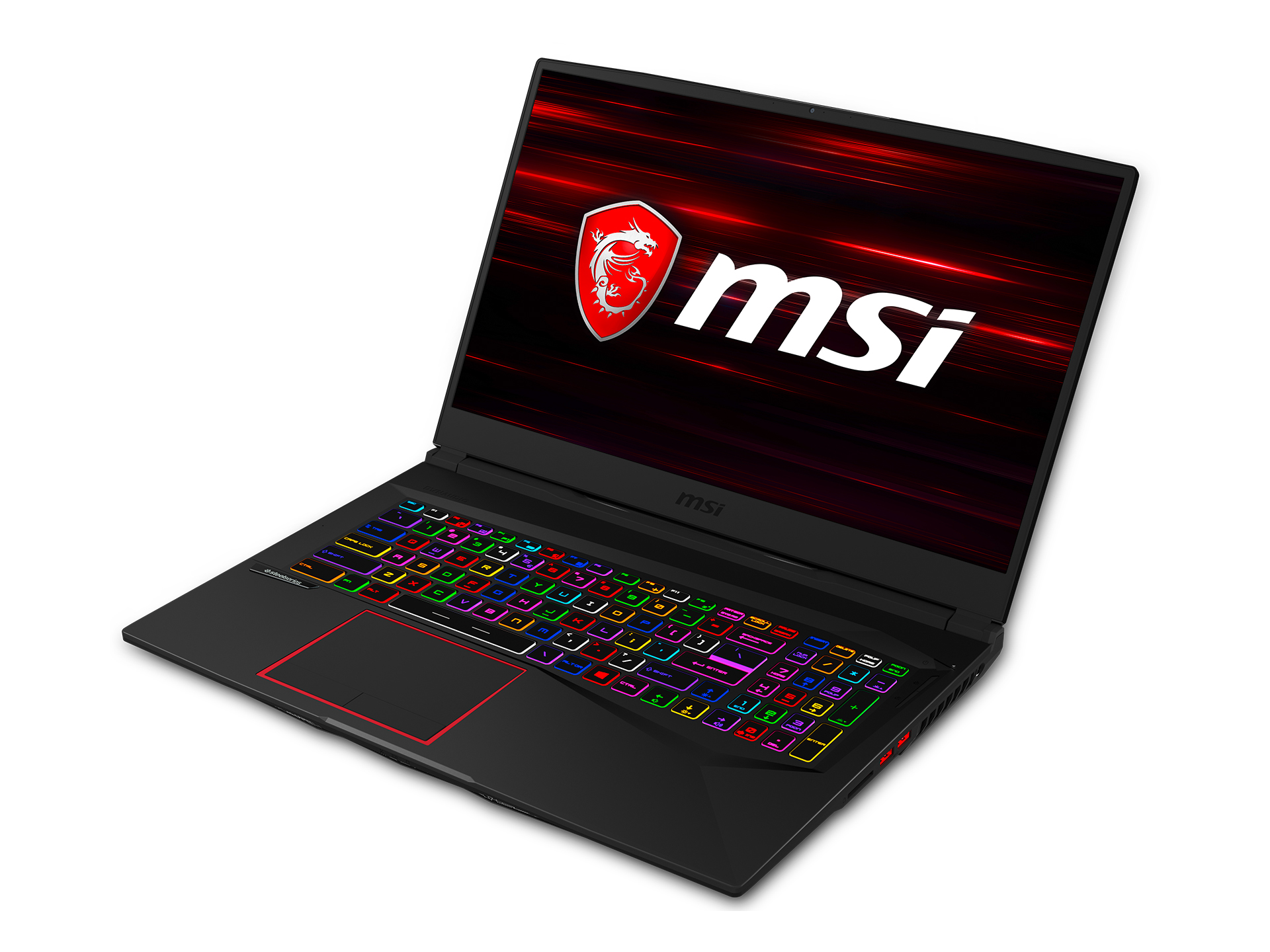 Новый msi. Ноутбук MSI ge75 Raider 10sfs-268ru. Ноутбук MSI ge75 8sf Raider. Ноутбук MSI ge75 Raider 9sf. MSI 240 Герц.