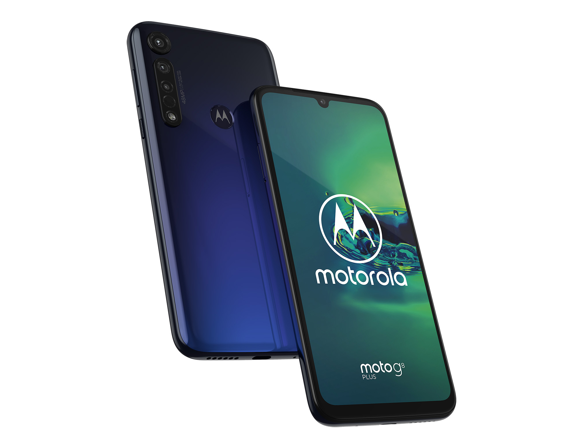 Смартфон Motorola Moto G8 Plus. Обзор от Notebookcheck -  notebookcheck-ru.com Обзоры