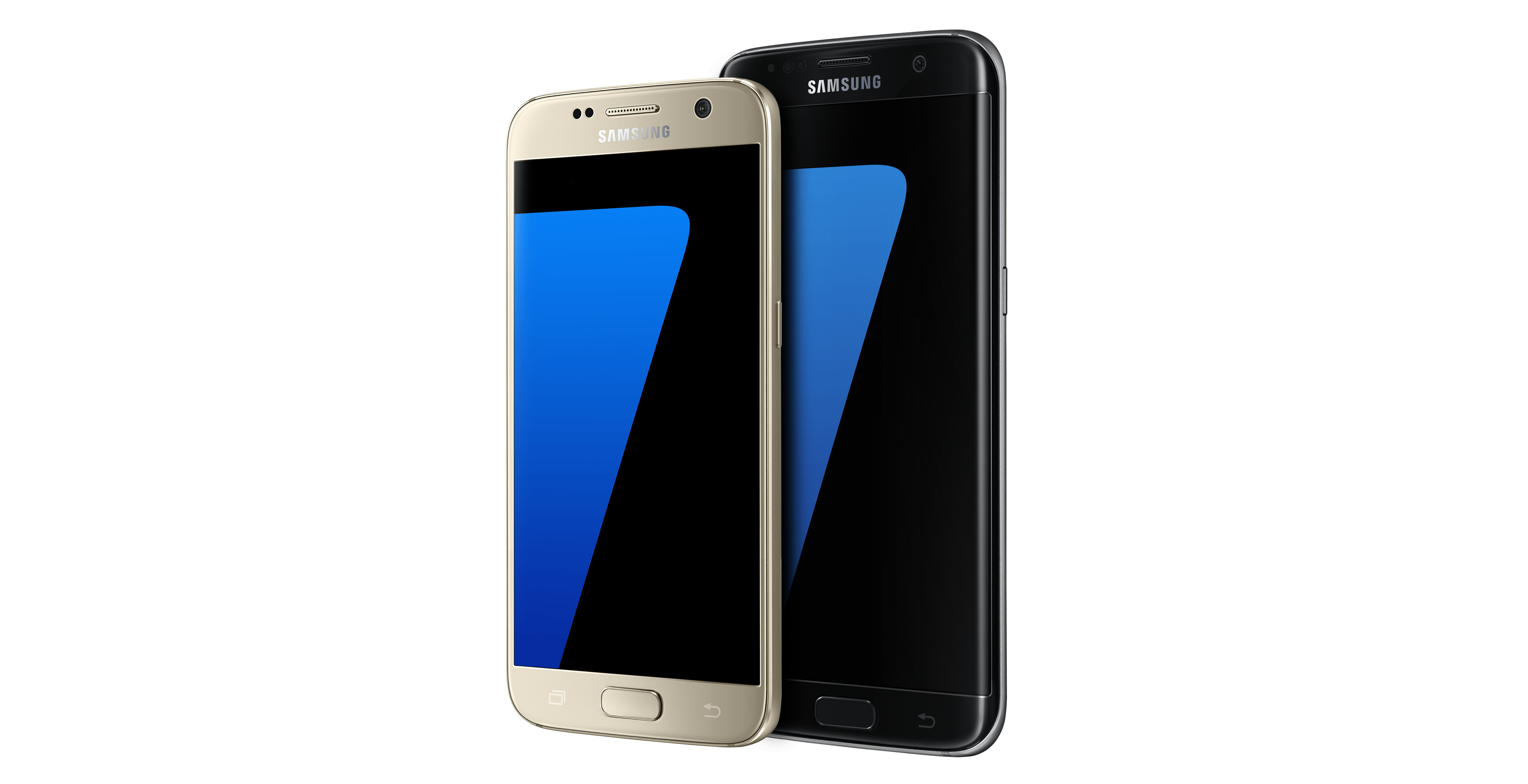 Samsung завершает поддержку ПО линейки Galaxy S7 - Notebookcheck-ru.com