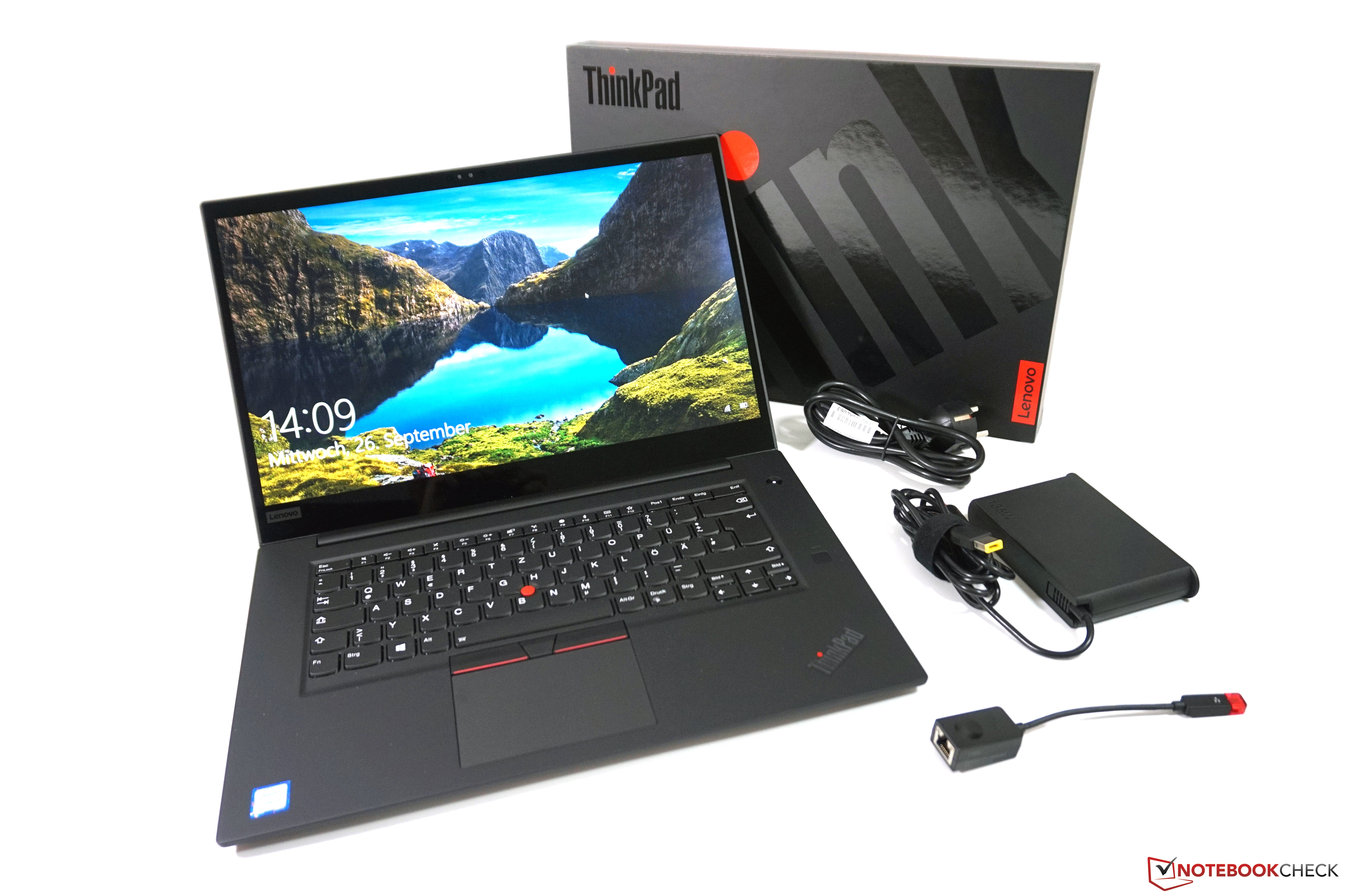 Lenovo thinkpad x1. Lenovo THINKPAD x1 extreme. THINKPAD x1 extreme gen3. Lenovo THINKPAD x1 extreme g5. THINKPAD x1 extreme Gen 1.