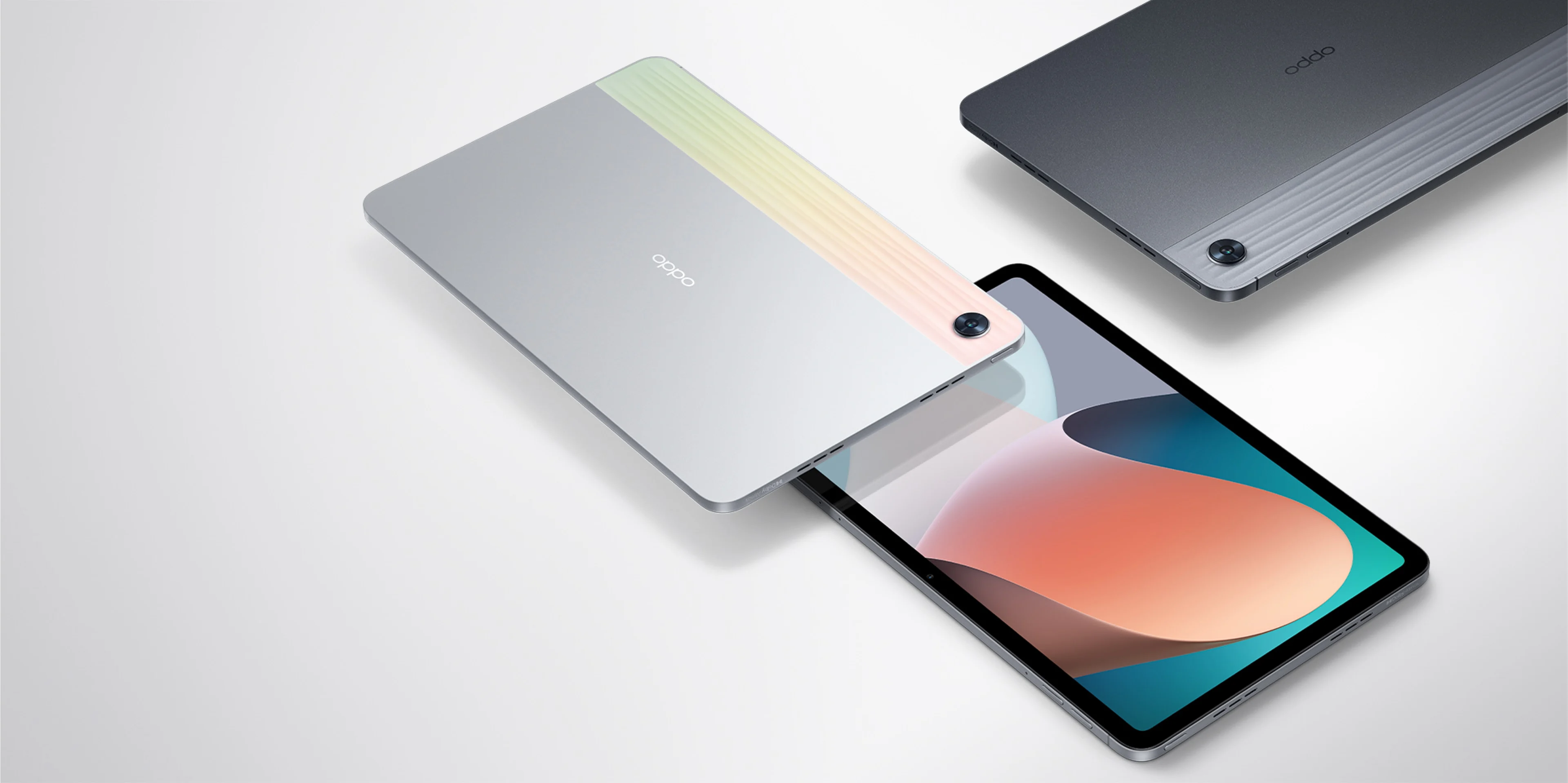 Oppo air 3. Планшет Оппо. Oppo Pad. Телефон Oppo планшет 2022. Oppo Air 2.