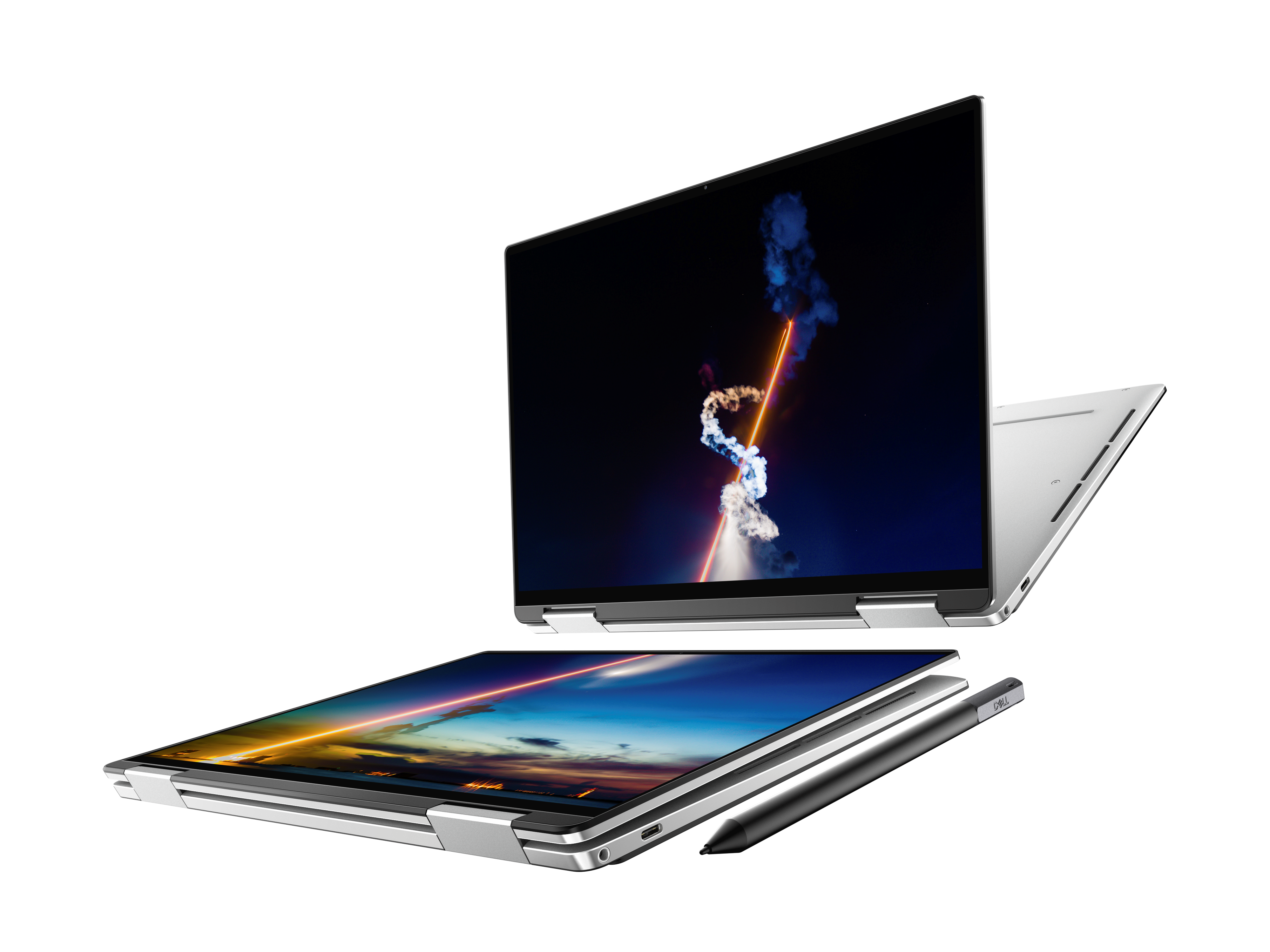 Новый ноутбук. Dell XPS 13 7390 2-in1. Dell XPS 7390. Ноутбук dell XPS 13. Dell XPS 13 2 in 1.