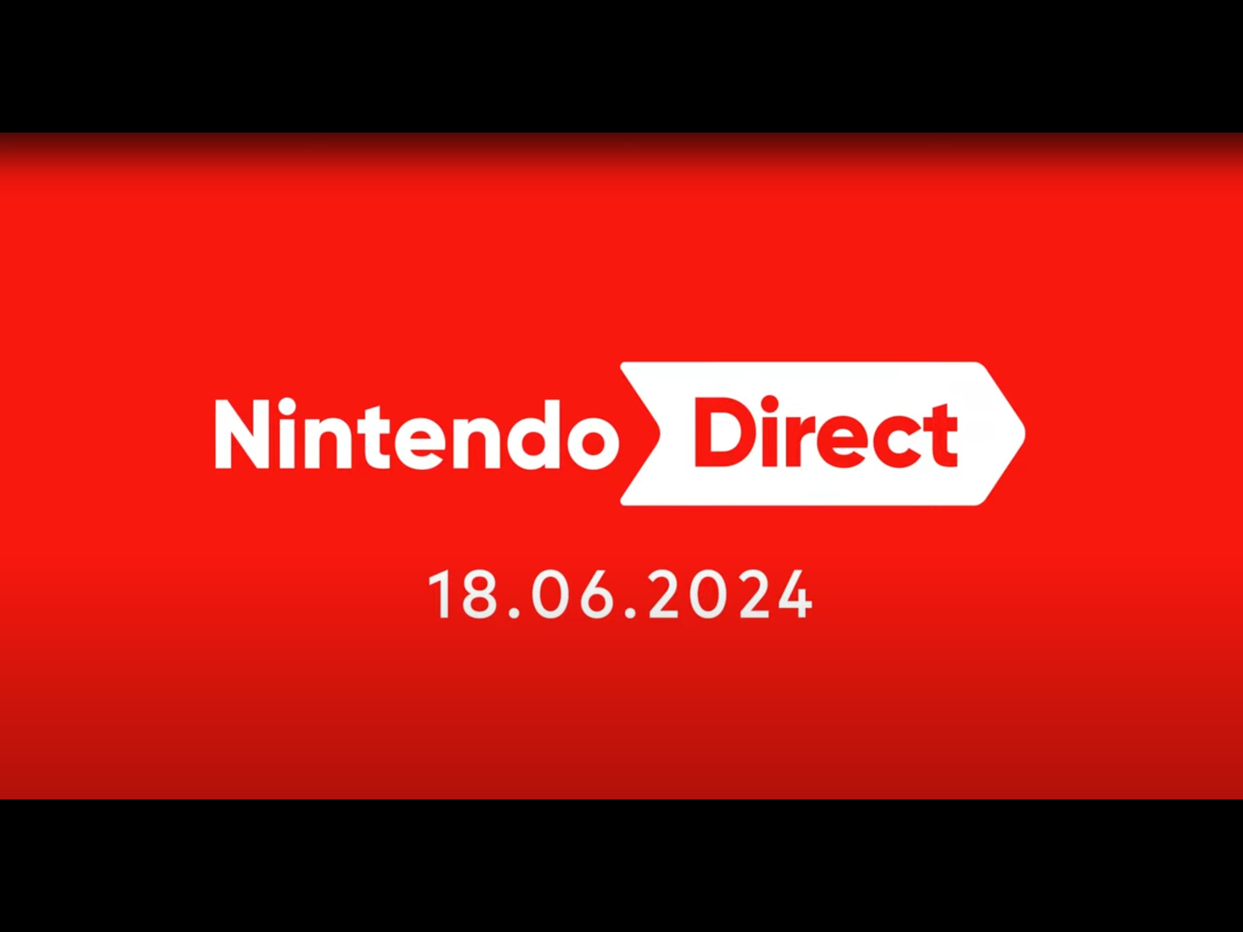 На Nintendo Direct представлено более 30 новых игр, включая некоторые  основные моменты - Notebookcheck-ru.com