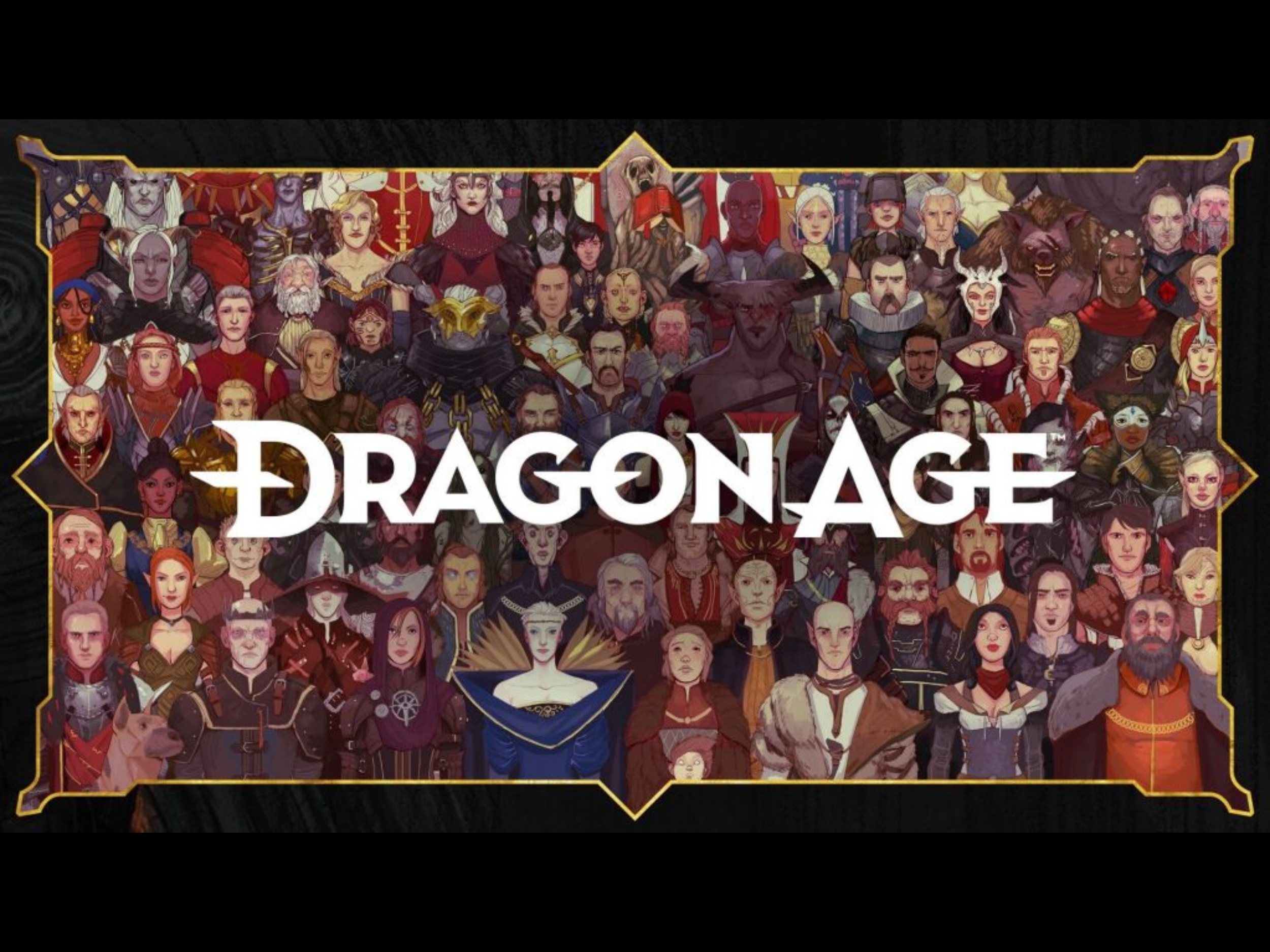 Акция на франшизу Dragon Age в Steam: Все три игры почти бесплатно с  90-процентной скидкой - Notebookcheck-ru.com