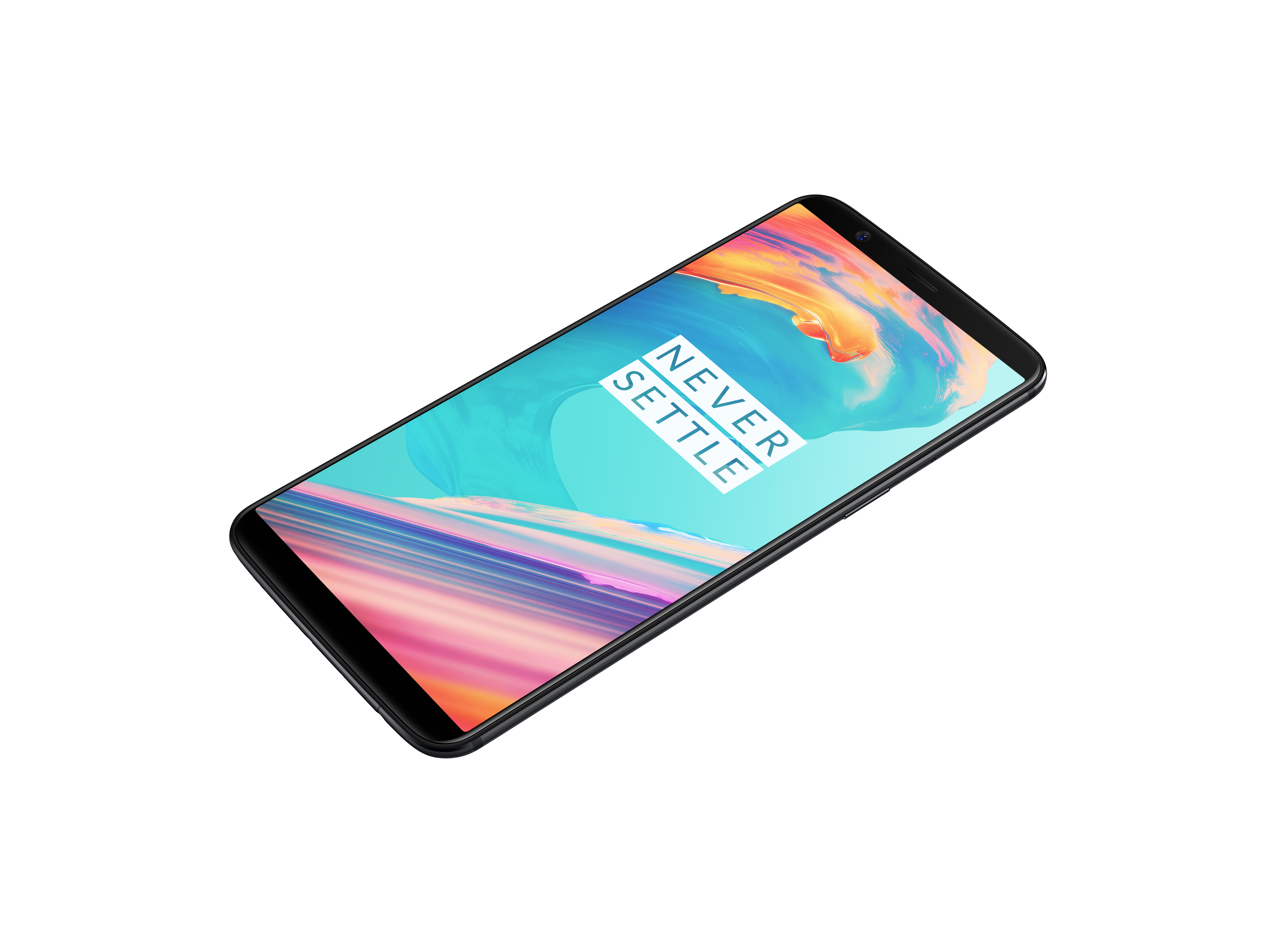 Смартфон OnePlus 5T. Обзор от Notebookcheck - notebookcheck-ru.com Обзоры