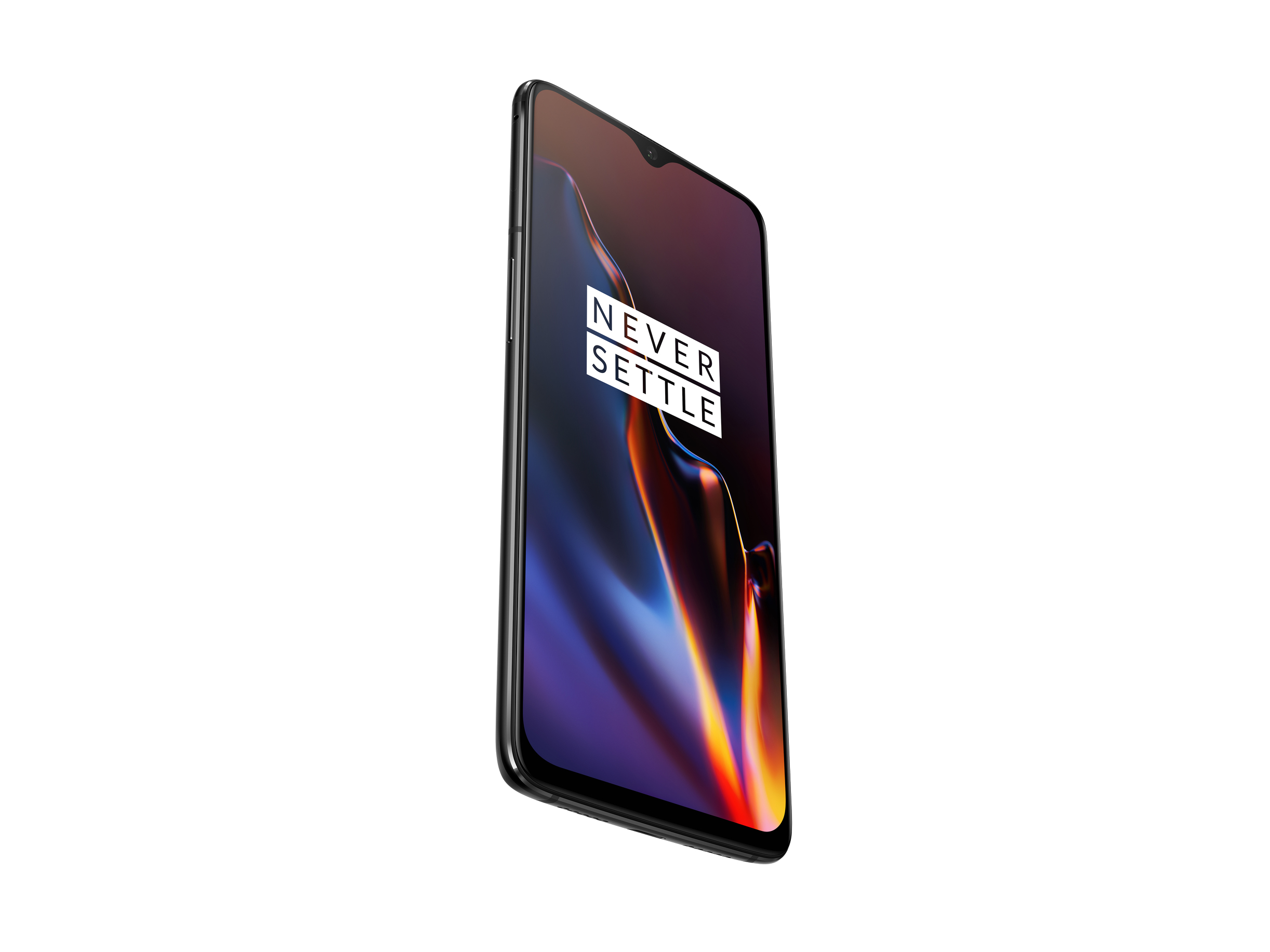 Смартфон OnePlus 6T. Обзор от Notebookcheck - notebookcheck-ru.com Обзоры