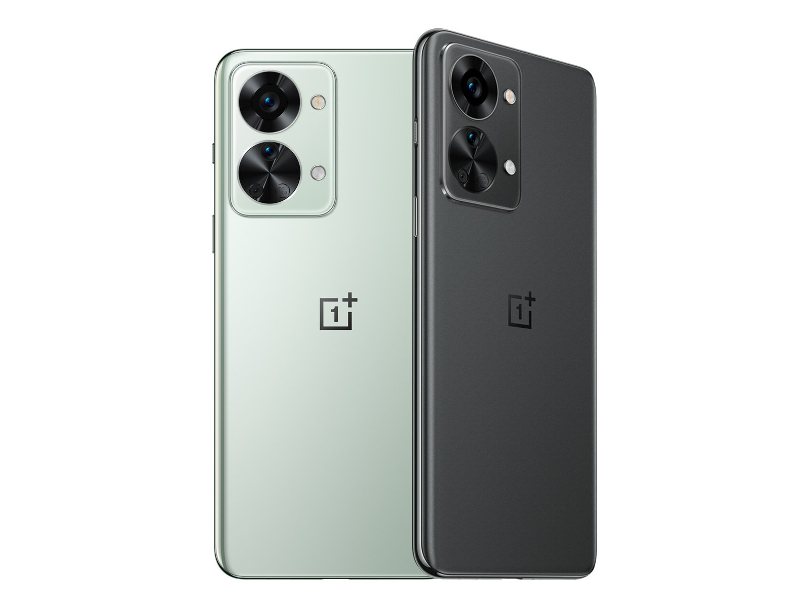 Обзор смартфона OnePlus Nord 2T - notebookcheck-ru.com Обзоры