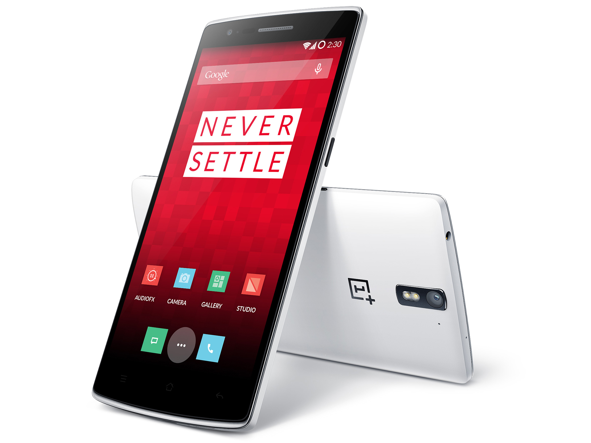 Обзор смартфона OnePlus One - notebookcheck-ru.com Обзоры