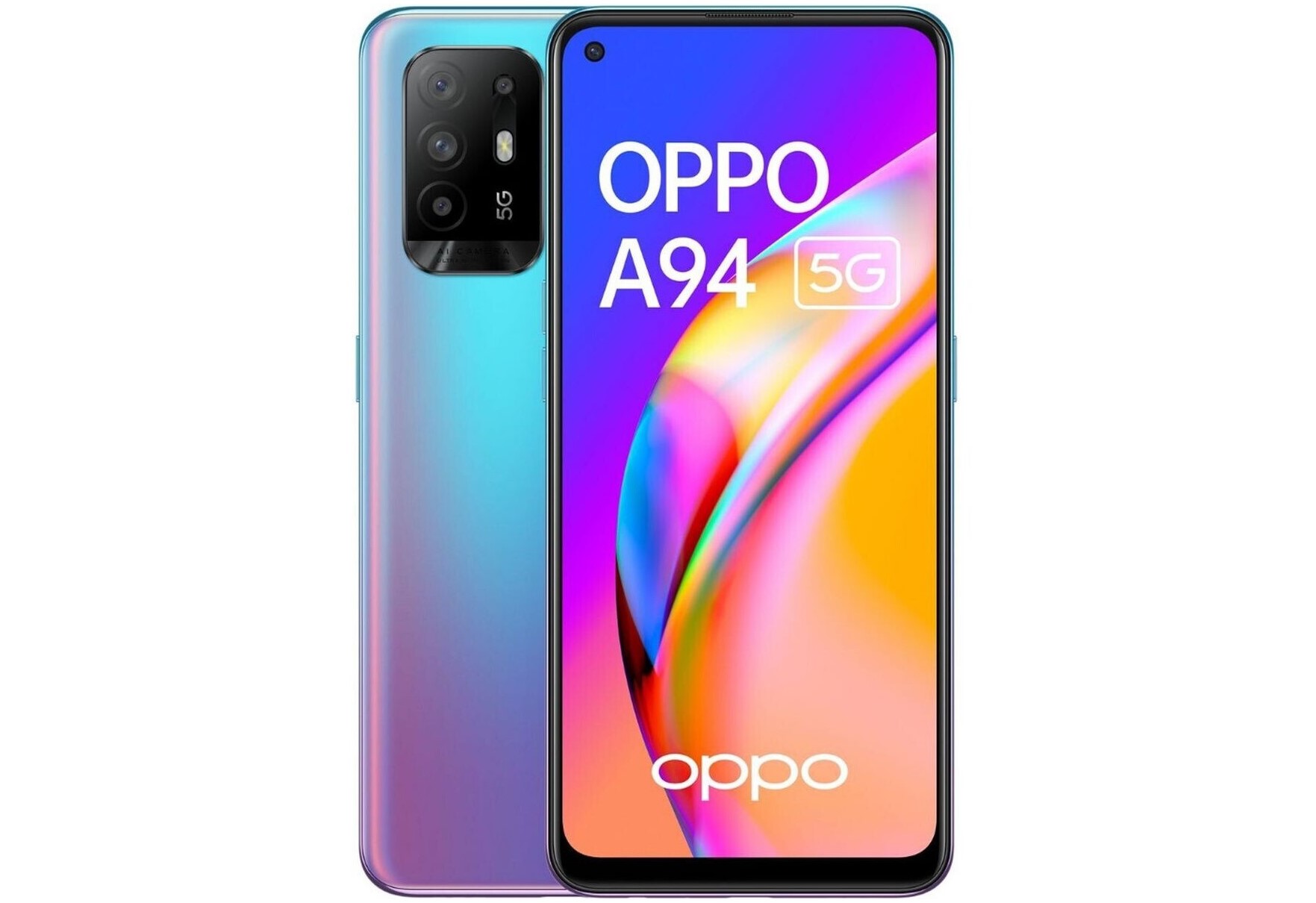 Oppo a17 характеристики. Oppo a54 5g. Оппо а54 4g. Оппо а 54 5g. Oppo a54 4/128gb.