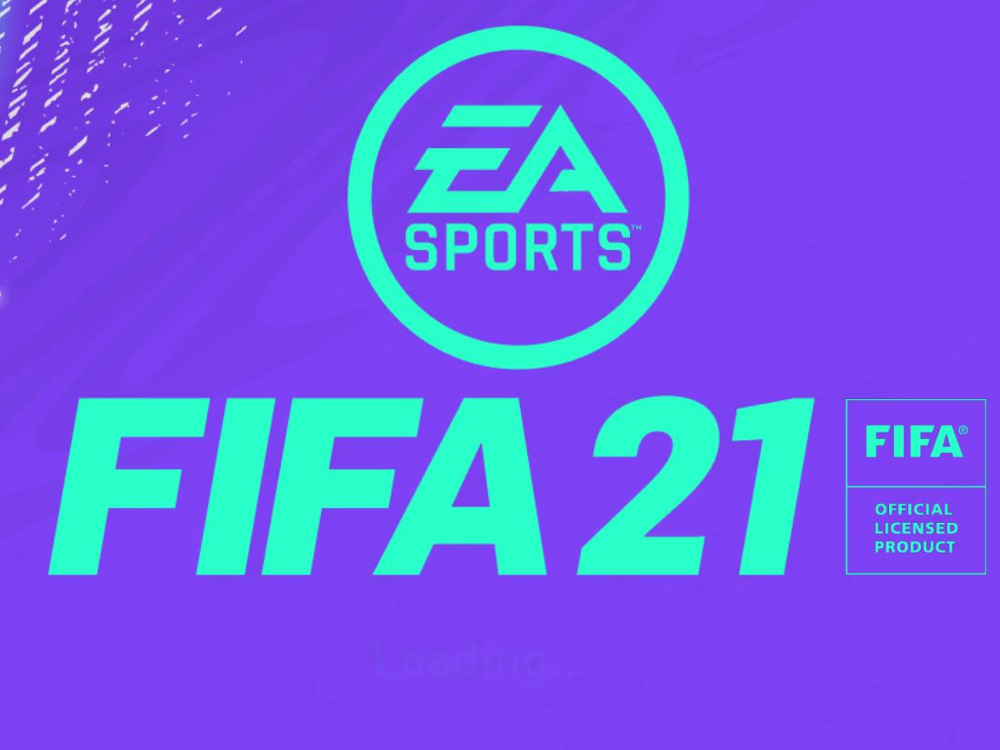 FIFA 21. Тестирование от Notebookcheck - Notebookcheck-ru.com