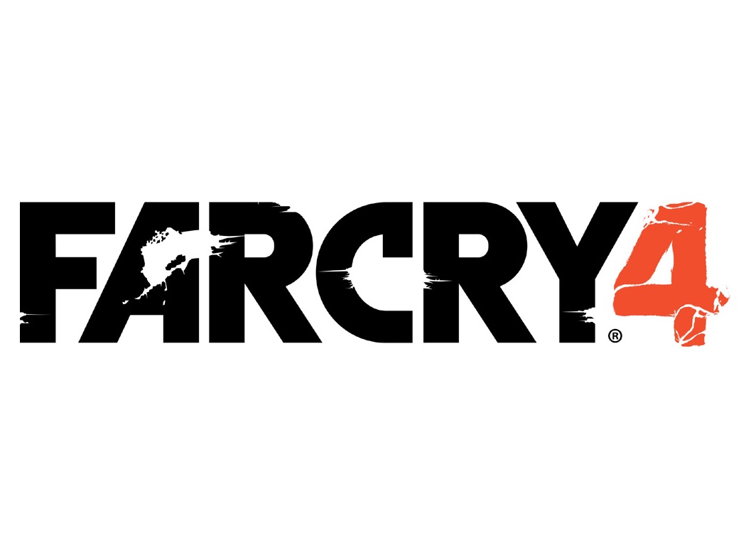 Far Cry 4. Тестирование от Notebookcheck - Notebookcheck-ru.com