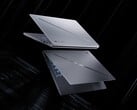 Ноутбук Asus ROG Zephyrus G14 2025 будет доступен в цветах Eclipse Gray и Platinum White. (Источник изображения: Asus)