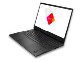 Dell XPS 15 9520 (2022) : un ordinateur portable de 15,6 pouces toujours  aussi réussi - ZDNet