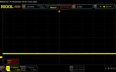 ШИМ: 6/10 яркости