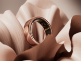 Сможет ли кольцо Oura ring 4 превзойти кольцо Samsung Galaxy по дизайну и бесконтактным платежам? (Источник изображения: Oura)