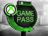 Watch Dogs: Legion можно будет играть в Xbox Game Pass с 25 февраля. (Источник изображения: Xbox Wire)