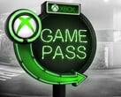 Watch Dogs: Legion можно будет играть в Xbox Game Pass с 25 февраля. (Источник изображения: Xbox Wire)