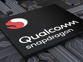 Snapdragon 8 Gen 4, похоже, обеспечит впечатляющие улучшения процессора. (Источник: Qualcomm)