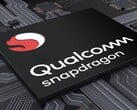 Snapdragon 8 Gen 4, похоже, обеспечит впечатляющие улучшения процессора. (Источник: Qualcomm)