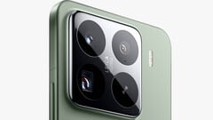 Подтверждено, что Xiaomi 15 и 15 Pro будут стоить дороже своих предшественников (Источник изображения: Xiaomi)