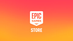 Это отнюдь не первое легальное родео Epic Games. (Источник изображения: Epic Games)