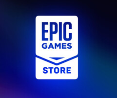 В магазине Epic Games Store стоимость подарка увеличивается до $84,98. (Источник изображения: Epic Games)