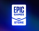 В магазине Epic Games Store стоимость подарка увеличивается до $84,98. (Источник изображения: Epic Games)