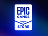 В магазине Epic Games Store стоимость подарка увеличивается до $84,98. (Источник изображения: Epic Games)