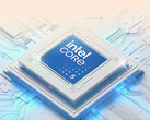 Honor стала первой компанией, выпустившей ноутбуки на базе Intel Raptor Lake Refresh. (Источник изображения: Honor)