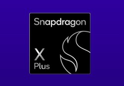 Обзор Qualcomm Snapdragon X1P-42-100