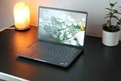 Dell Pro 13 Premium