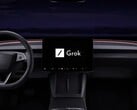 Grok в Tesla. xAI покажет Grok 3 17 февраля, а также возможную демонстрацию интеграции с Tesla (Источник изображения: Tesla/Grok)